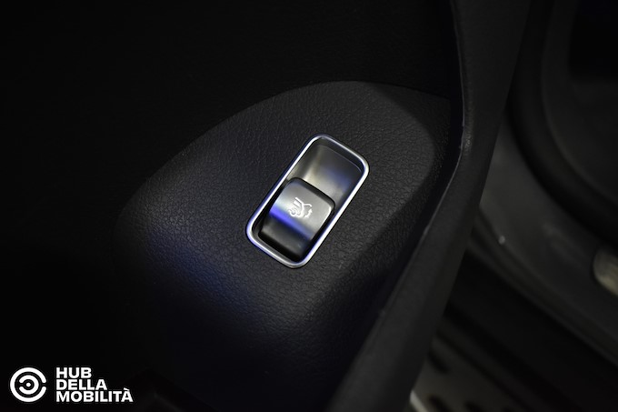 MERCEDES-BENZ GLE 450 4Matic EQ-Boost Premium